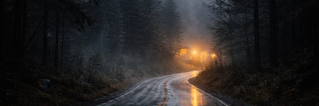 aaaamiiiir's profile banner image
