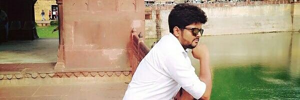 ilr_narottam's profile banner image
