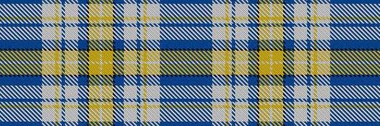 KJ ✡️ || کاپیتان عدالت banner