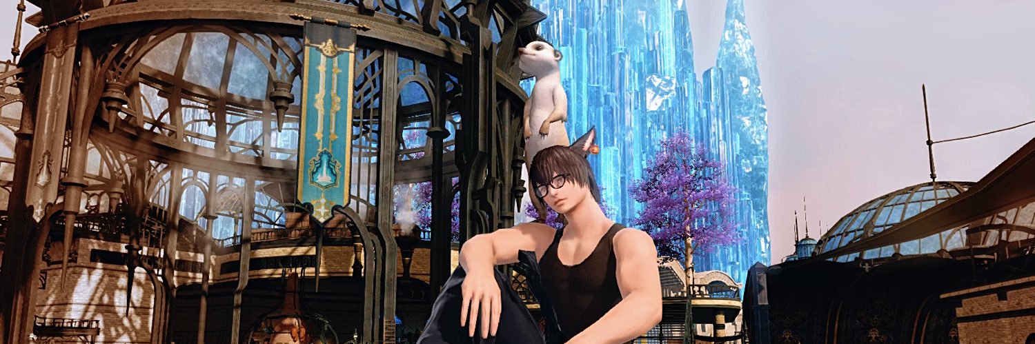 sena35v's profile banner image