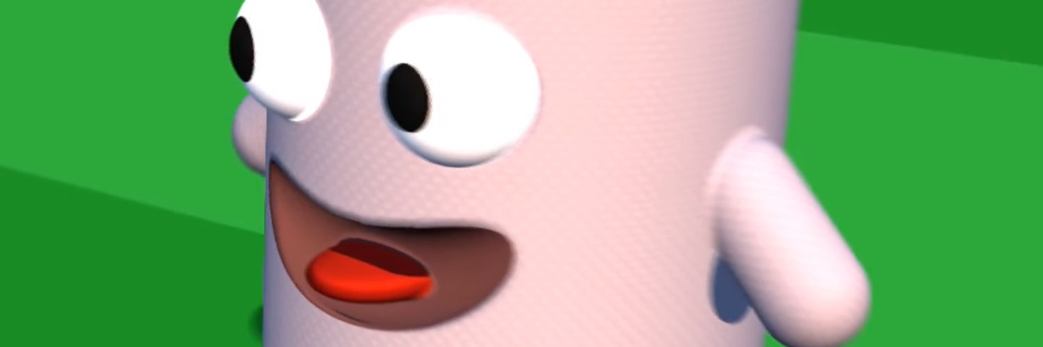 thesupergroups's profile banner image