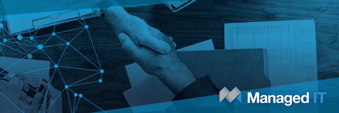 MichaelJWates's profile banner image