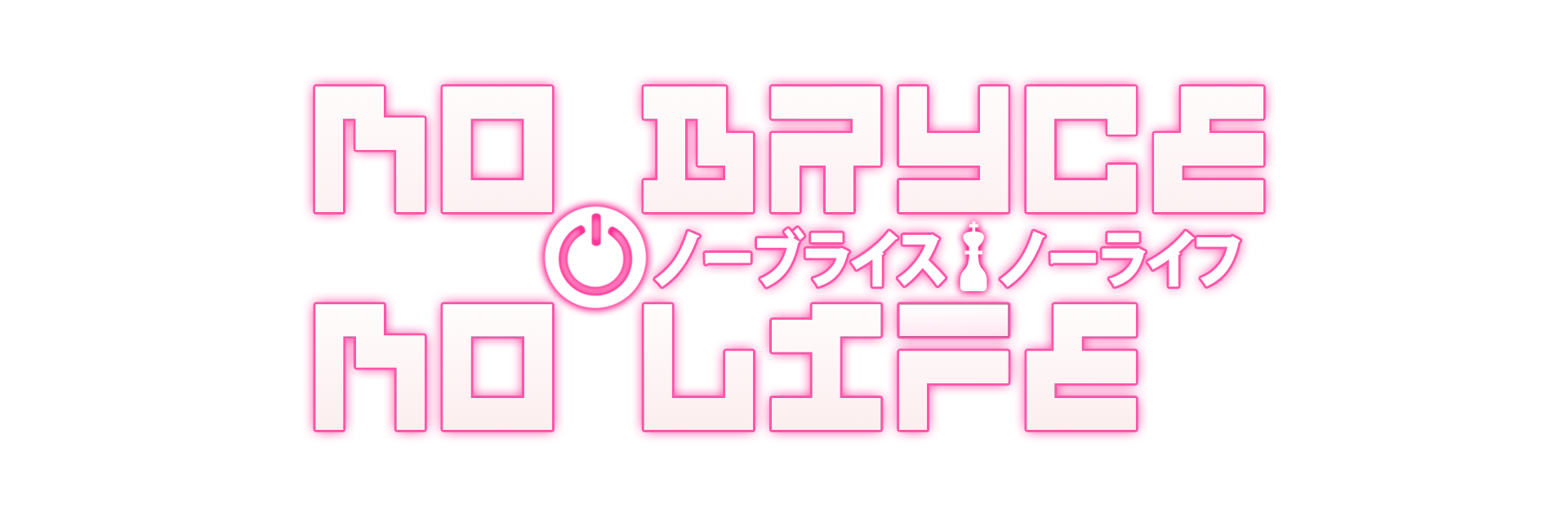 AnimeThots's profile banner image