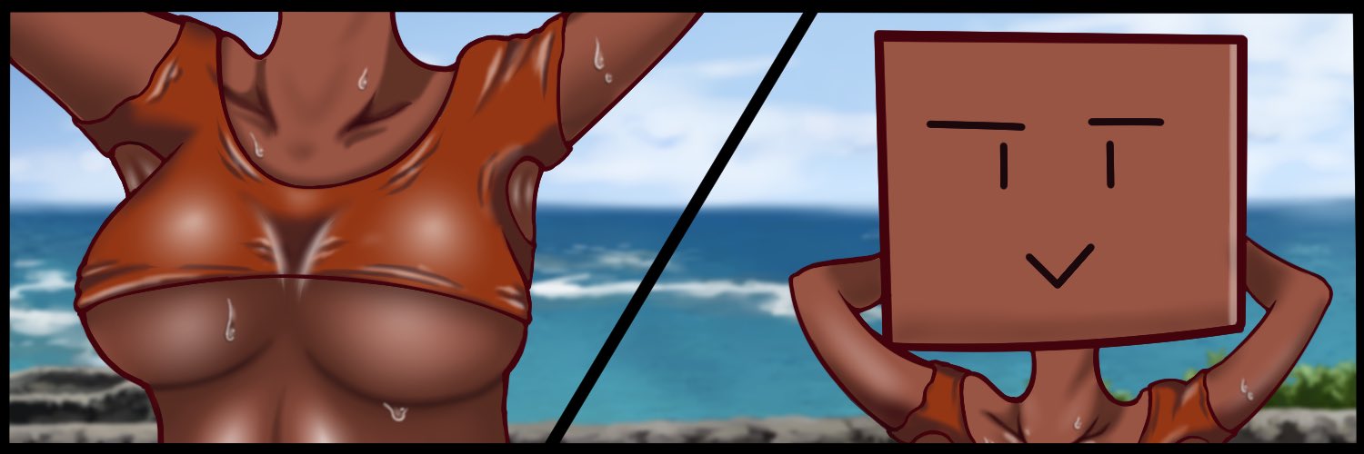 bravonosuke's profile banner image