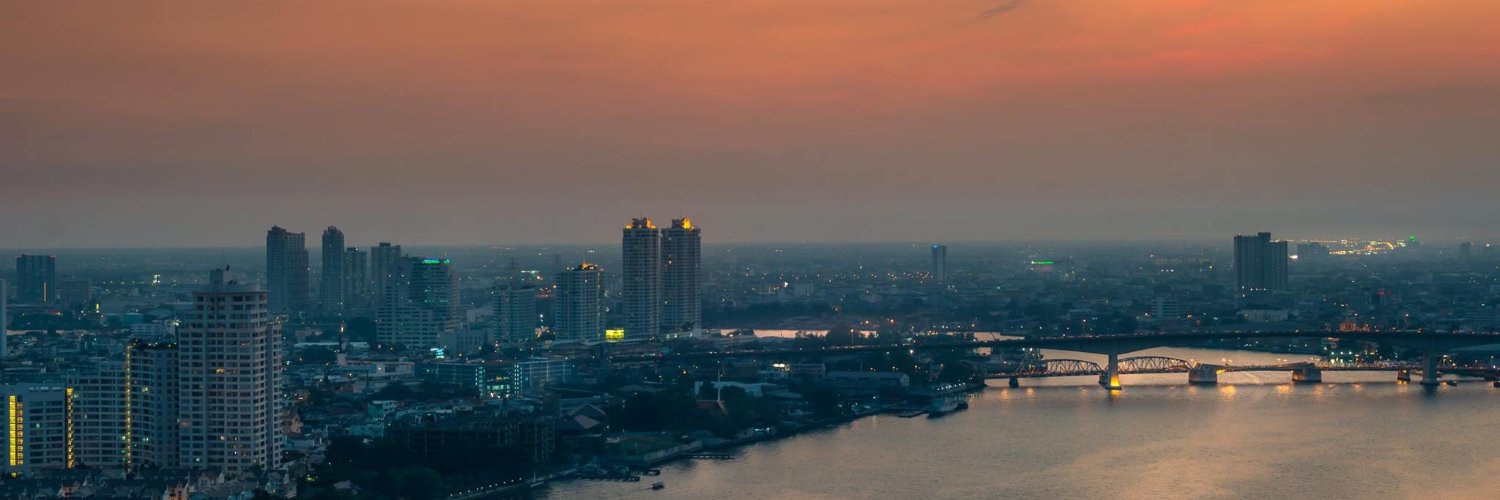 AmbientWanderer's profile banner image