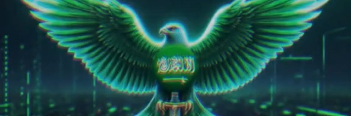 أبو بدر (KSA) (الهلال) banner