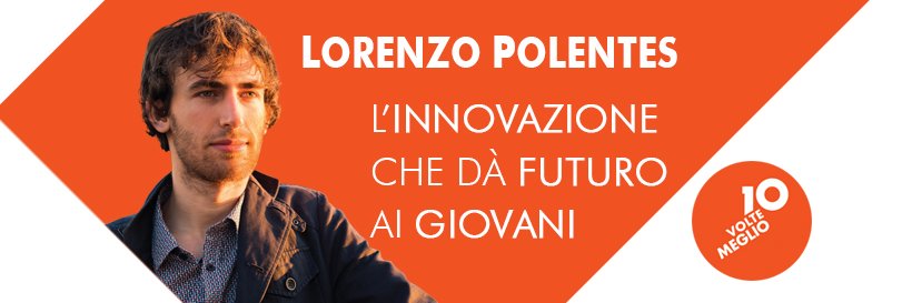 PolentesDep's profile banner image