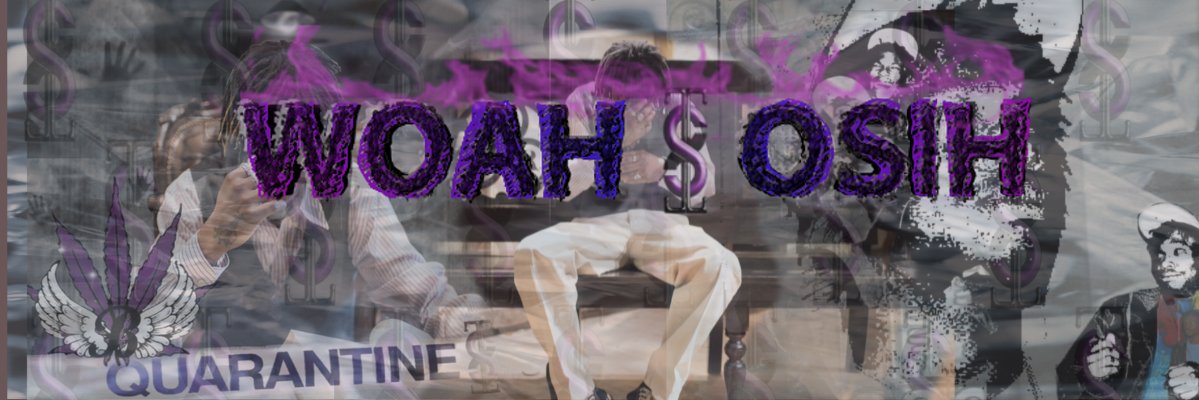 Harris_byron41's profile banner image