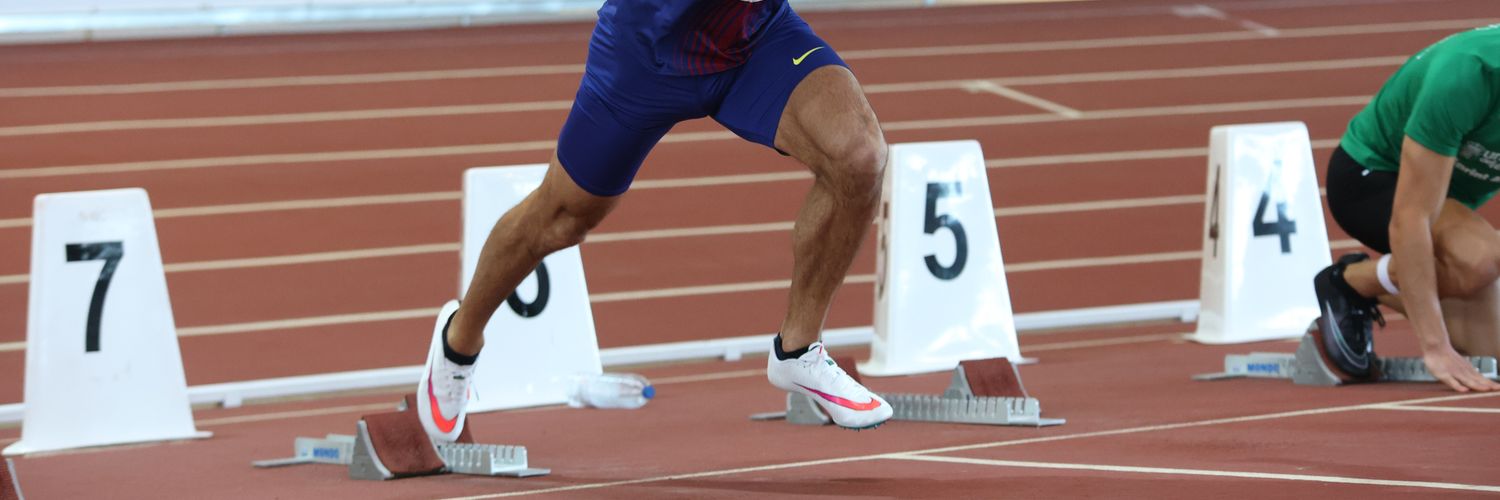Pedrogarfdez's profile banner image