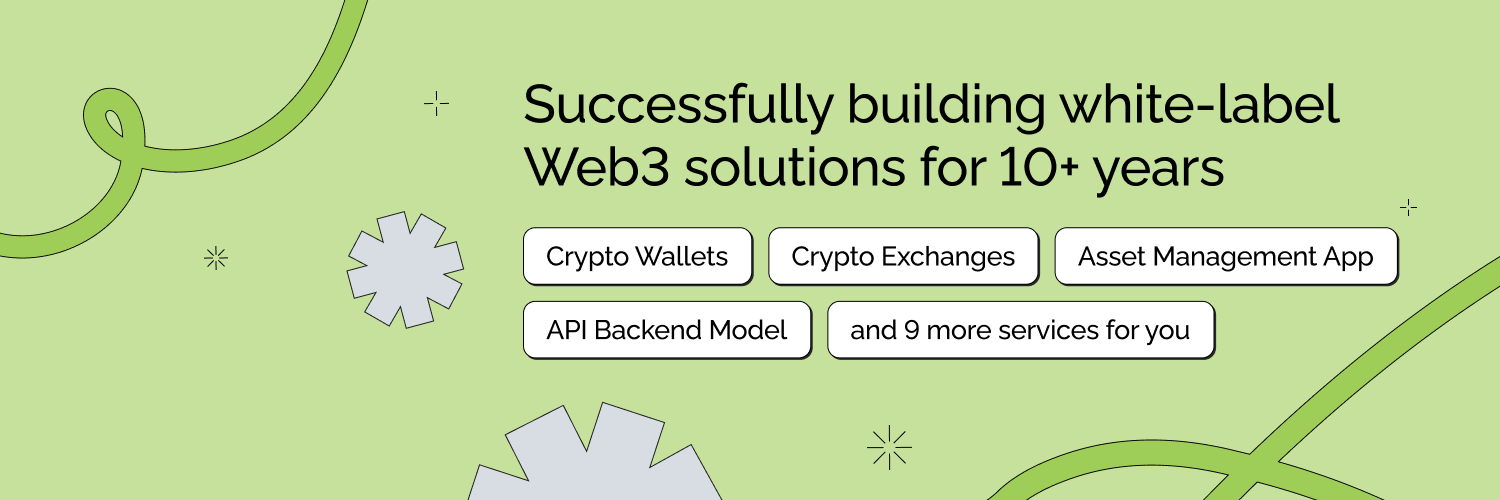 Evercode Lab banner