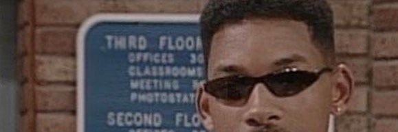 _itshendrich's profile banner image