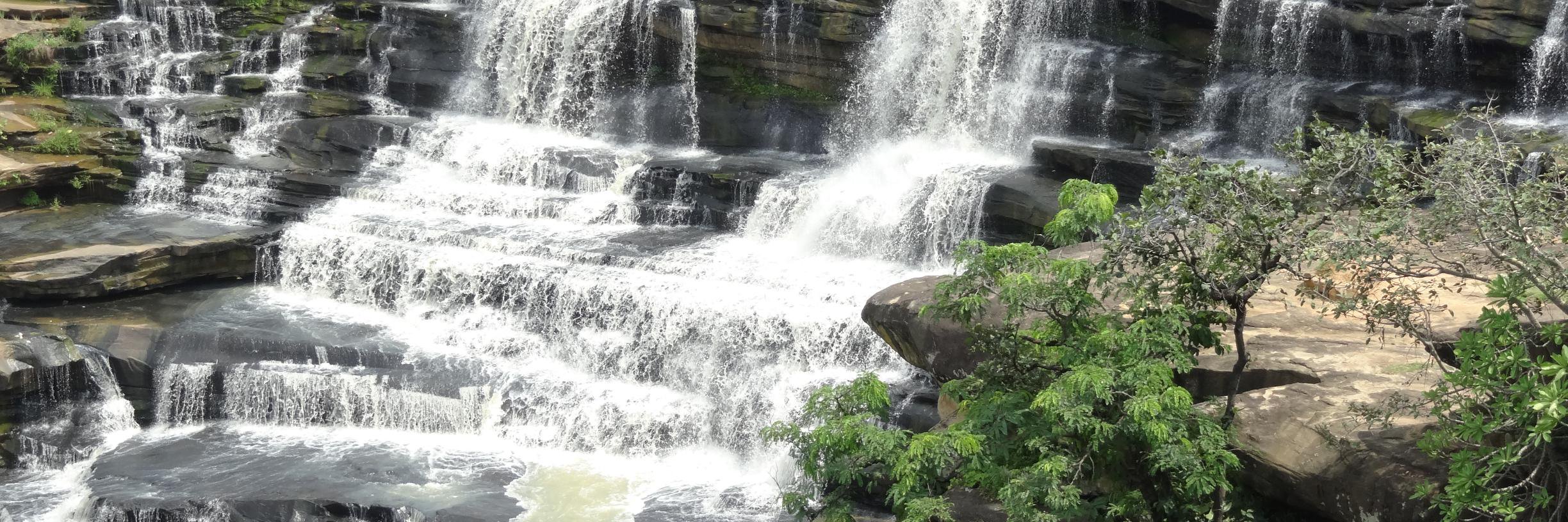 अभिषेक banner