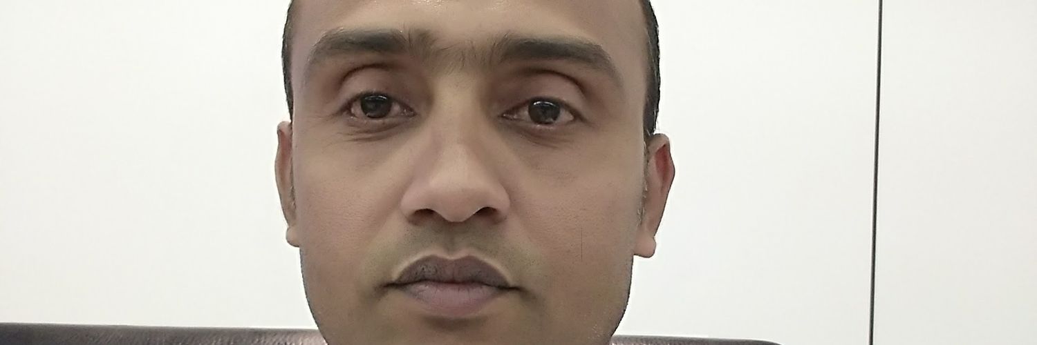 MonowarulIslam4's profile banner image