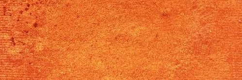 _naomihill's profile banner image