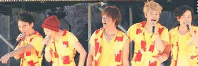 smaaaaachan's profile banner image