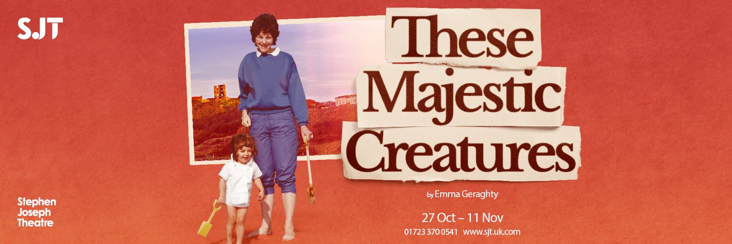 Emma Geraghty banner