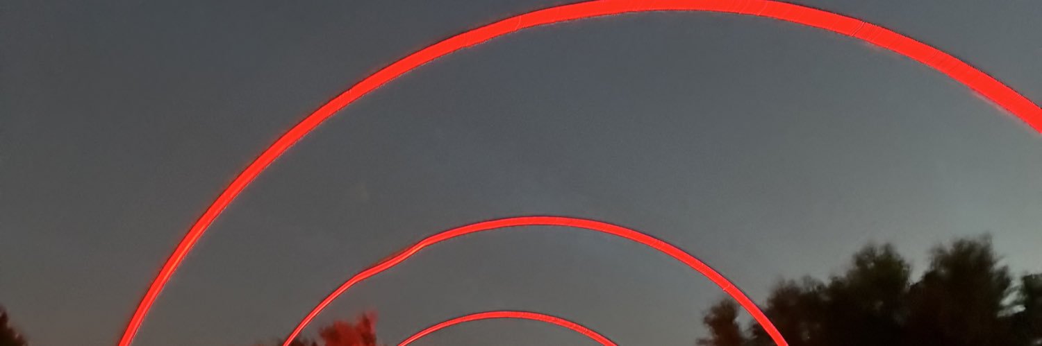 mbeluherrera's profile banner image