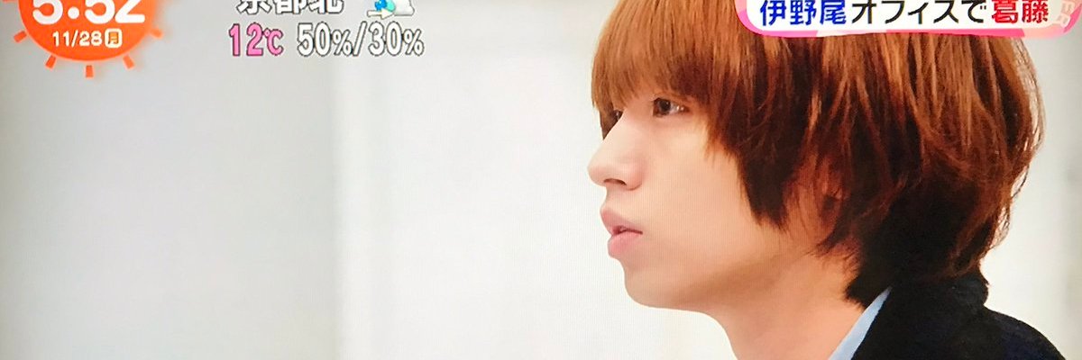 SinnjyouP's profile banner image