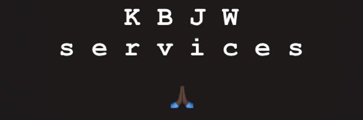 jeanwilfried79's profile banner image