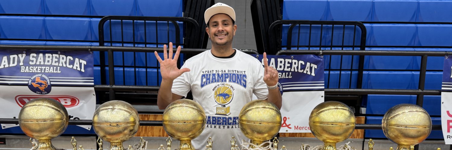 Lucio Rodriguez banner