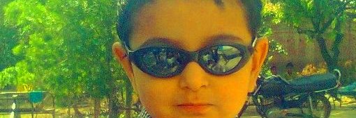 deepak_DKT's profile banner image