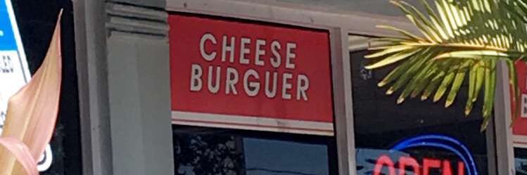 messy 🪬🫧🔮✨ banner