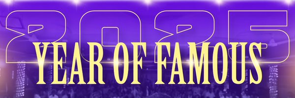 PastorjgabrielJ Profile Banner