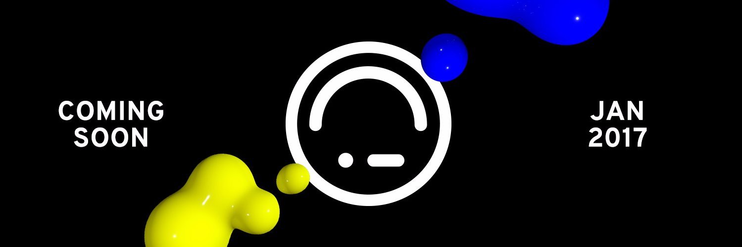 temmi_hoo's profile banner image
