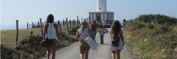 KarCuore Profile Banner