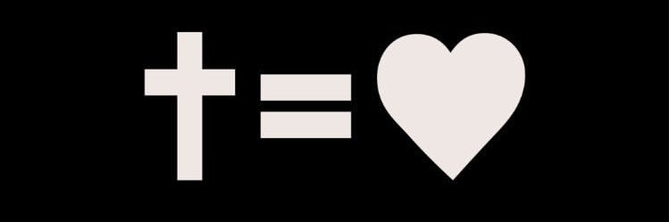 Mathias Manderos banner