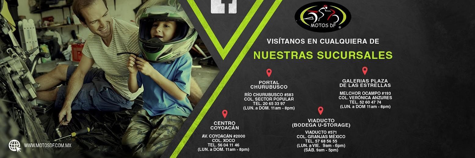 MOTOSDF's profile banner image