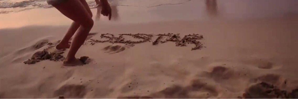 hashtagsistar's profile banner image