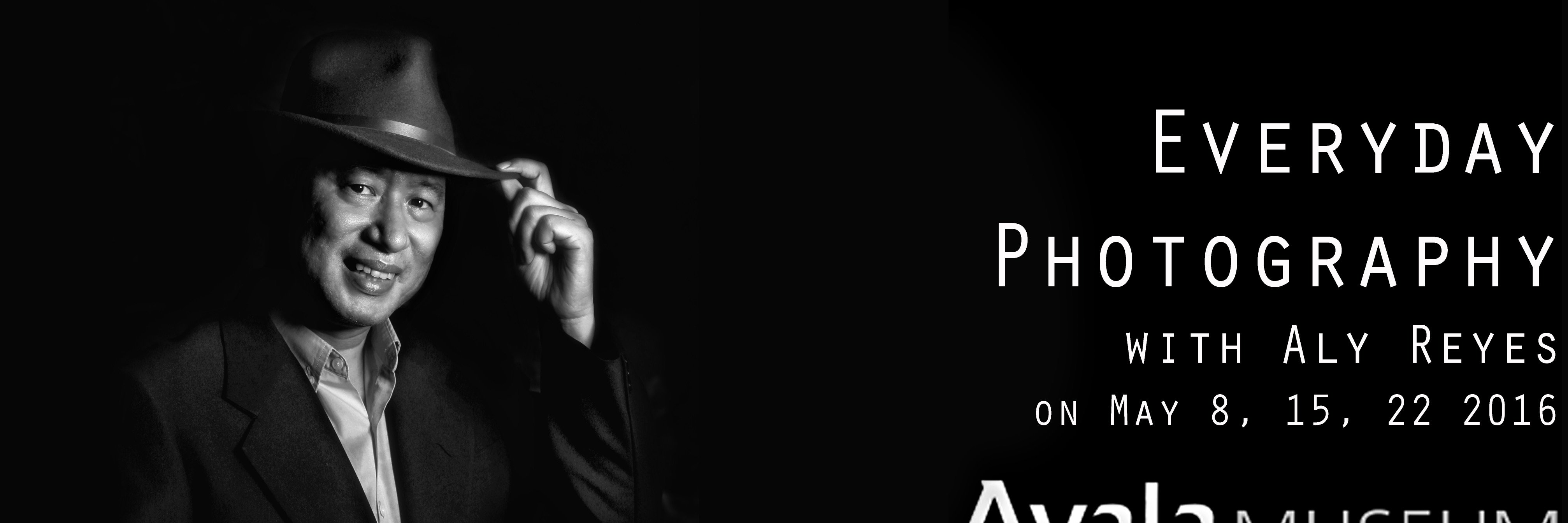 virtualaly's profile banner image