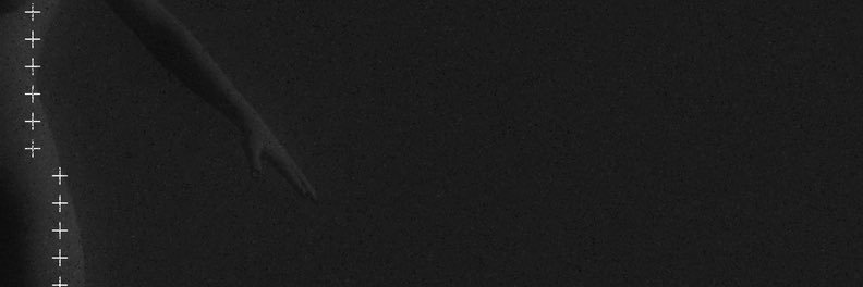 lookmom banner