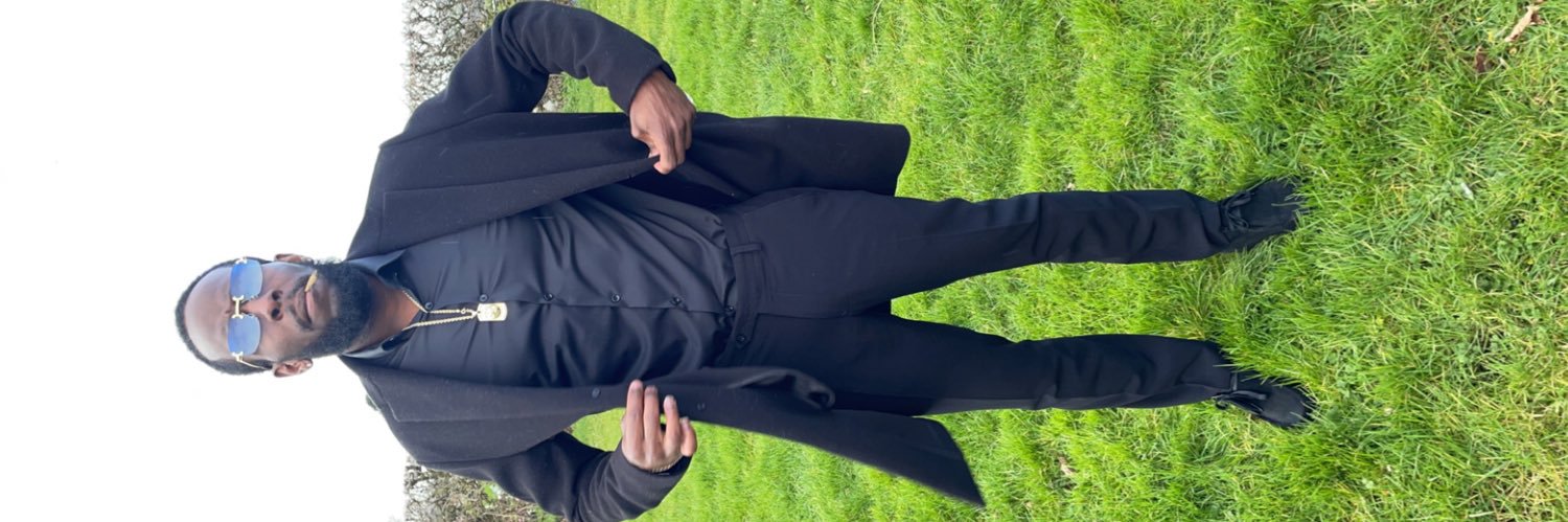 kawayneeR's profile banner image