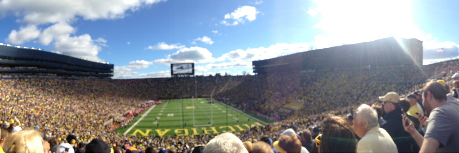joepa82's profile banner image