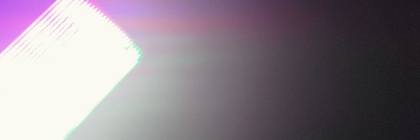 crushwb Profile Banner