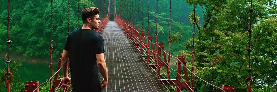 _yys97's profile banner image