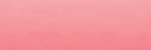 atp701's profile banner image
