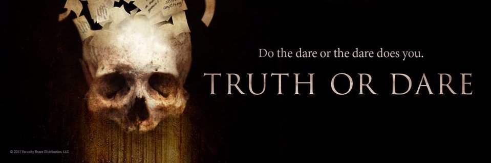 CineTel Films banner