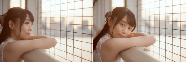 M_Chihiro0804 Profile Banner