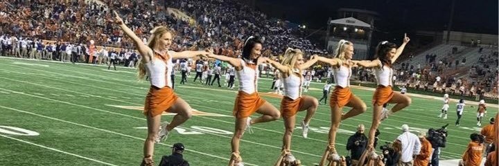Lex_you_up's profile banner image