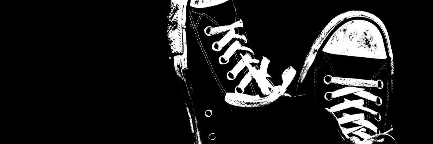 ShortElwood's profile banner image