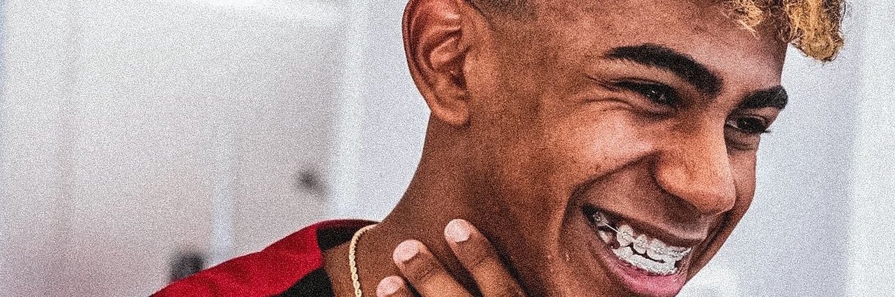 FCBLeadership's profile banner image