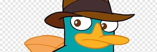 Amannoobda's profile banner image