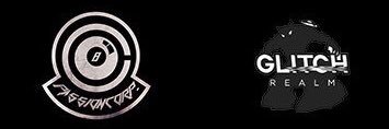 SAVZiLLA_ banner