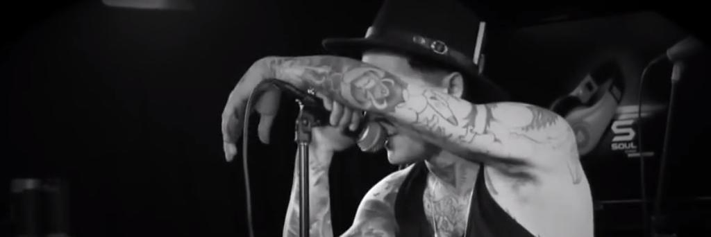 SirLestrange_'s profile banner image