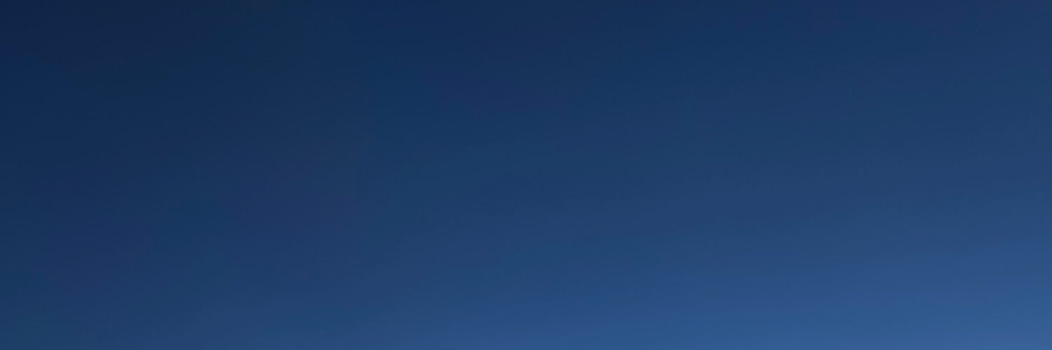 ciscoflores_'s profile banner image