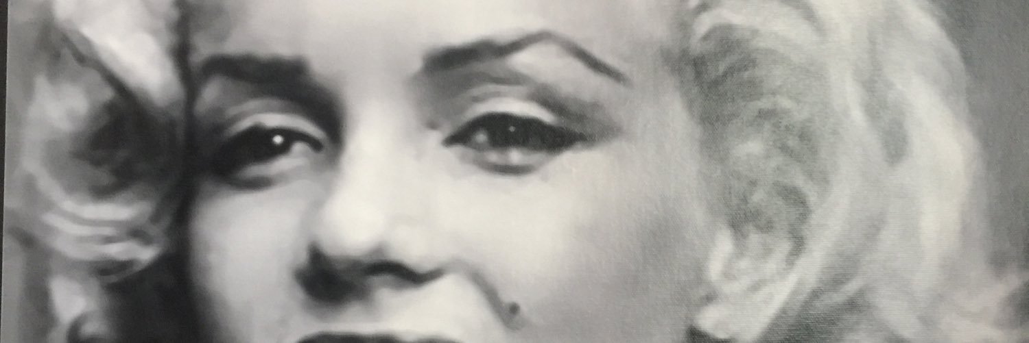 ImOnliHuman's profile banner image