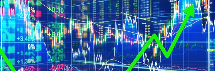42Invest banner